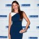 Sofia Vergara attends the Spirit Of Achievement Luncheon at The Plaza Hotel in New York City on May 9, 2012