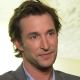 Noah Wyle: What’s Happening On Falling Skies Season 2?
