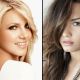 Britney Spears and Demi Lovato