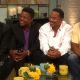 The Jackson Brothers Gear Up For New Tour
