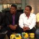 The Jackson Brothers Share Childhood Stories
