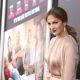 Jennifer Lopez attends the Los Angeles premiere of ‘What To Expect When You’re Expecting’ at Grauman’s Chinese Theatre, Los Angeles, on May 14, 2012