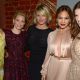What To Expect When You’re Expecting: The Star-Studded Premiere!