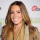Rachel Uchitel attends the Los Angeles premiere of ‘Take Me Home Tonight’ at Regal 14 at LA Live Downtown in Los Angeles, Calif. on March 2, 2011 