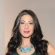 Stacy London attends the Look Good… Feel Better Workshop in New York City on November 1, 2011 