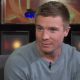 Game Of Thrones: Joe Dempsie On Getting In Shape For Gendry