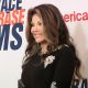 The Stars Hit The 2012 Race To Erase MS Gala