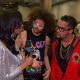 2012 Billboard Music Awards: LMFAO’s Redfoo & SkyBlu On Taking Home Song Of The Year
