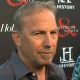 Kevin Costner Takes On The Hatfields & McCoys