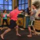 Muay Thai Workout: How To Get Rock Hard Abs!
