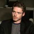 Game Of Thrones: Richard Madden Discusses Catelyn’s Betrayal
