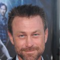 Grant Bowler arrives at HBO’s ‘True Blood’ Season 3 premiere held at ArcLight Cinemas Cinerama Dome, Los Angeles, on June 8, 2010