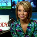 Chelsea Kane: ‘It’s Hard To Imagine Going Back’ For Dancing With The Stars: All Star Cast
