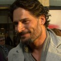 True Blood: Joe Manganiello Turns Into The ‘Big Bad Wolf’
