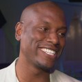 Will Tyrese Gibson Be In The Next Fast & Furious Film?