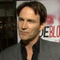 True Blood: Stephen Moyer Discusses Alan Ball’s Departure
