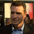 True Blood: What ‘Supernatural Element’ Does Scott Foley Bring To The Show?
