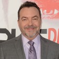 Alan Ball Talks True Blood Departure
