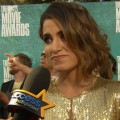 MTV Movie Awards 2012: Will The Twilight Saga’s Streak Continue?