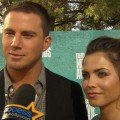 MTV Movie Awards 2012: Channing Tatum’s ‘Incredible’ Year