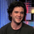 Kit Harington On Filming ‘Difficult’ & ‘Emotional’ Game Of Thrones Season 2 Finale
