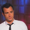 Justin Theroux: Who Named The Monkey In Rock Of Ages?
