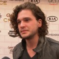 
	Kit Harington Talks Emotional Game Of Thrones Season 2 Finale
