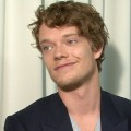 Game Of Thrones: Alfie Allen Dishes About His Fake Death
