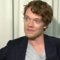 Game Of Thrones: Alfie Allen Talks Theon Greyjoy’s Season 2 Finale Speech