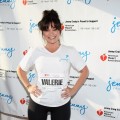Valerie Bertinelli