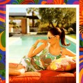 Banana Republic’s Trina Turk Collection