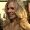 Kristin Bauer Van Straten Talks True Blood Season 5