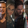 The cast of ‘True Blood’ Season 5