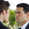 Jesse Metcalfe in TNT’s ‘Dallas’