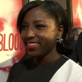 True Blood: What’s Happening In Season 5?