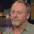 Game Of Thrones: Liam Cunningham Discusses His ‘Extraordinary’ Battle Scene