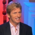 Denis Leary: Why Isn’t The Amazing Spider-Man Your Typical Action Film?
