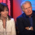 Sally Field & Martin Sheen Discuss Darker & Edgier Turn In The Amazing Spider-Man