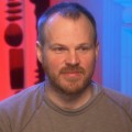 Marc Webb Discusses The Coming Of Ages Story In The Amazing Spider-Man