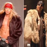 Bret Michaels/Tom Cruise in ‘Rock of Ages’