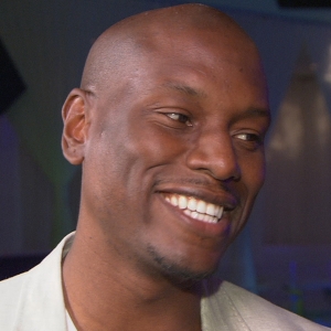 Will Tyrese Gibson Be In The Next Fast & Furious Film?