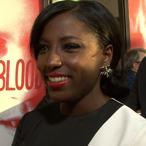 True Blood: What’s Happening In Season 5?