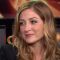 Sasha Alexander Finds Love On Rizzoli & Isles
