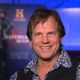Bill Paxton Talks Working With Kevin Costner On Hatfields & McCoys