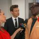 Who Will Be Crowned The Next American Idol?