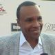 Would Sugar Ray Leonard Do Dancing With The Stars: All Stars?