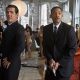 ‘Men in Black 3’