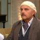Joe Pantoliano Reveals Struggles With Mental Illness
