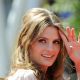 Stana Katic arrives at 62nd Primetime Creative Arts Emmy Awards at the Nokia Theatre L.A. Live in Los Angeles on August 21, 2010