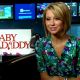Chelsea Kane Dishes On Baby Daddy